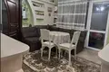 1 room apartment 36 m² Odesa, Ukraine