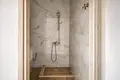 2-Zimmer-Villa 79 m² Nea Triglia, Griechenland