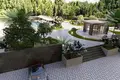 1 bedroom apartment 68 m² Kepez, Turkey