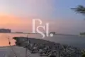 Parcelas 46 451 m² Ras al-Jaima, Emiratos Árabes Unidos