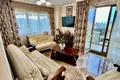 1 room apartment 54 m² Sveti Vlas, Bulgaria