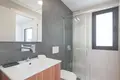 Villa de tres dormitorios 246 m² Torre-Pacheco, Španjolska