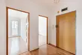 Appartement 2 chambres 50 m² Varsovie, Pologne