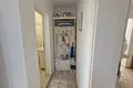 Haus 145 m² Ravda, Bulgarien