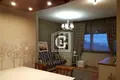Mieszkanie 2 pokoi 42 m² Petrovac, Czarnogóra