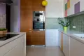3 room apartment 81 m² in Warsaw, Poland