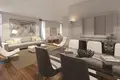 Apartamento 3 habitaciones 138 m² Arroios, Portugal