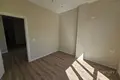 Apartment 41 m² Tirana Municipality, Albania