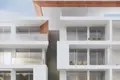 2 bedroom apartment 105 m² Limassol, Cyprus