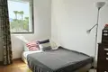 Wohnung 4 zimmer  Estepona, Spanien