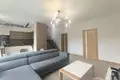 Dom 5 pokojów 159 m² Ryga, Łotwa