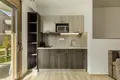 Отель 1 350 м² Никити, Греция