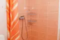 Cottage 136 m² Tarasava, Belarus