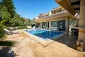 4 bedroom Villa 450 m² Kemer, Turkey