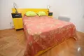 Дом 4 спальни 253 м² Община Колашин, Черногория