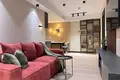 Mieszkanie 3 pokoi 68 m² Batumi, Gruzja