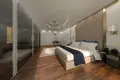 Wohnungen auf mehreren Ebenen 3 zimmer  Catalca, Türkei