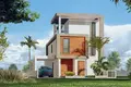 4 bedroom apartment 148 m² Larnaca District, Cyprus