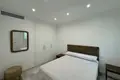 Wohnung 2 Schlafzimmer 82 m² Dos Hermanas, Spanien