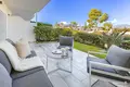 Appartement 3 chambres 109 m² Marbella, Espagne