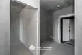 Wohnung 2 zimmer 53 m² Minsk, Belarus