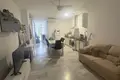 Mieszkanie 1 pokój 70 m² Hiszpania, Hiszpania