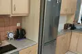 Mieszkanie 3 pokoi 78 m² Pireus, Grecja
