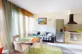 Piso independiente 1 habitacion 76 m² Nesebar, Bulgaria
