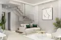 Таунхаус 3 комнаты 138 м² Torrox, Испания