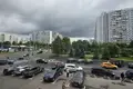 Büro 916 m² Moskau, Russland