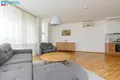 Appartement 2 chambres 60 m² Palanga, Lituanie