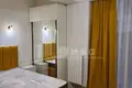 Apartamento 3 habitaciones 87 m² Tiflis, Georgia