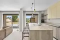 3 bedroom apartment 298 m² Dos Hermanas, Spain