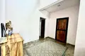 Maison 5 chambres 6 000 m² San Juan del Sur, Nicaragua