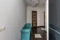 Wohnung 2 zimmer 51 m² Minsk, Belarus