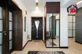 2 room apartment 73 m² Minsk, Belarus