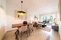 Wohnung 2 Schlafzimmer 67 m² Mijas, Spanien