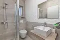 Hotel 300 m² Grad Zadar, Chorwacja