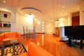 Appartement 4 chambres 125 m² en Varsovie, Pologne