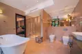 Apartamento 6 habitaciones 622 m² Koinoteta Parekklesias, Chipre
