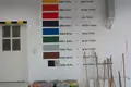 DENK-FABRIK (Kultur-Haus)
