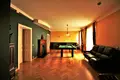 Appartement 3 chambres 225 m² Riga, Lettonie