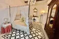 3 bedroom townthouse  Birkirkara, Malta