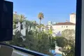 Wohnung 2 Schlafzimmer 140 m² Ricmar, Spanien