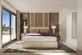 Barrio residencial Birdie Hills
