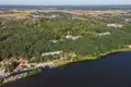 Nieruchomości komercyjne 411 m² Arciechow, Polska