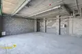 Shop 63 m² in Minsk, Belarus