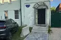 Dom 87 m² Niżny Nowogród, Rosja