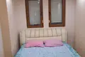 Apartamento  en Podgorica, Montenegro