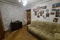 Wohnung 88 m² Nischni Nowgorod, Russland